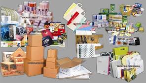 “الفراشة” تضخ 50 مليون جنيه استثمارات جديدة لزيادة الطاقة الإنتاجية 16%