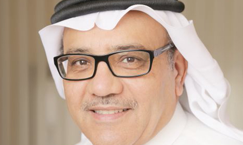 60 مليون جنيه استثمارات جديدة لـ حلواني إخوان ” فى مصر