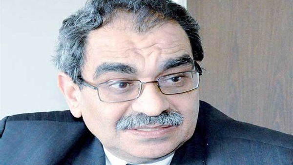 “البورصة” تنشر الأتفاقية النهائية لشراء الطاقة الشمسية من المستثمرين