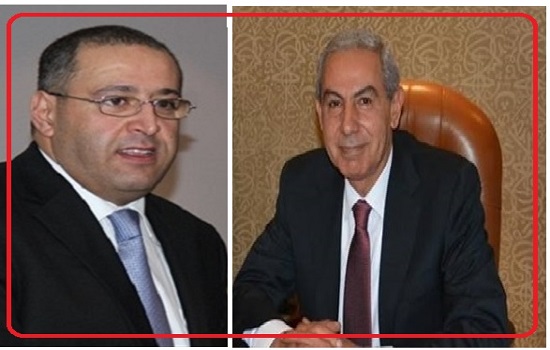 وزيرا الاستثمار والتجارة يشهدان بشرم الشيخ توقيع مذكرتى تعاون أفريقي