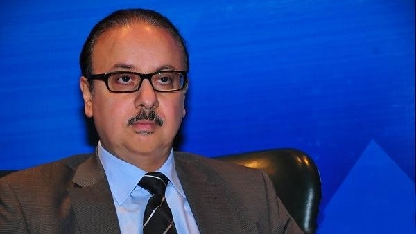 طرح 4 رخص للإنترنت فى محافظات الصعيد والوجه البحرى خلال اسابيع