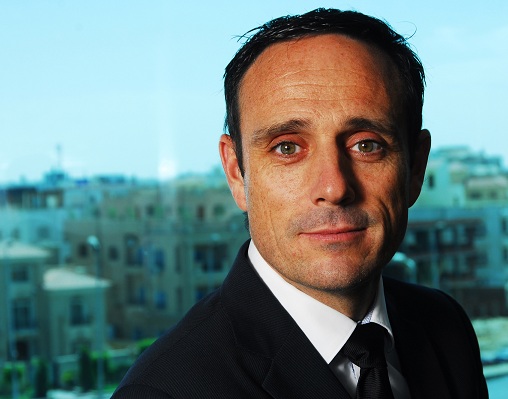 “العربية للأسمنت” تؤسس “إيفولف” لإنتاج الوقود البديل