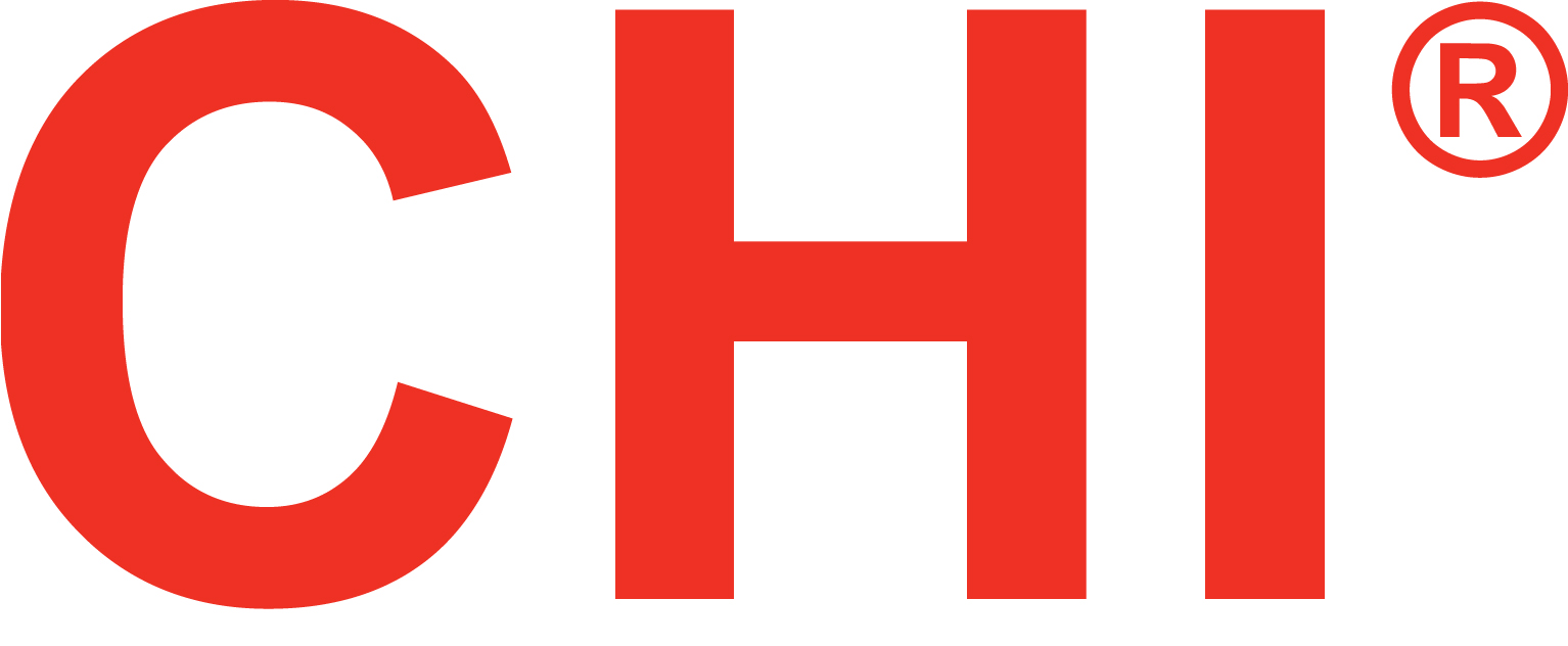 “سيستمز مصر” تضخ 100 مليون جنيه لإنشاء مصنع لمنتجات “CHI” للعناية بالشعر