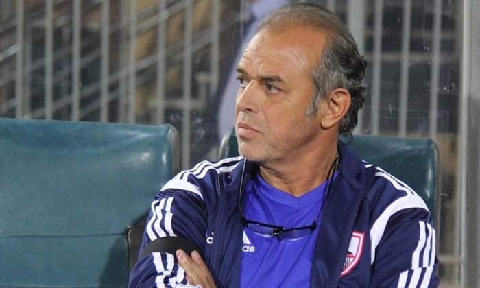 “الزمالك” يتعادل مع “دجلة”.. ويفشل فى تقليص الفارق مع “الأهلى”