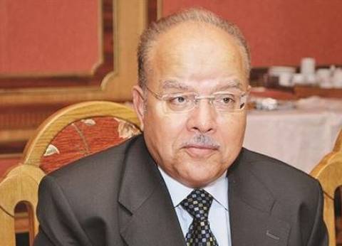 “مين بيحب مصر”: البعض داخل مجلس النواب لا يريدون لأصحاب الخبرات التواجد بينهم