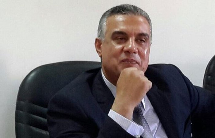 “صحة الاسكندرية” تضبط 5 مطاعم وسلاسل جملة غير مرخصة