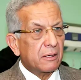 البرج: لا صلة لنا بأبراج الإماراتية وموقفنا المالى والتشغيلى قوى