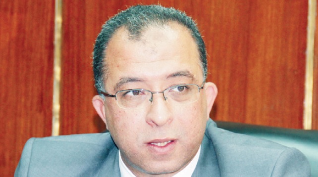 “شارب” اليابانية تصوت على عرضين بالاستحواذ الخميس المقبل