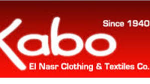 نمو المبيعات و تراجع المصروفات التمويلية تقلصان خسائر “كابو” 60% النصف الاول