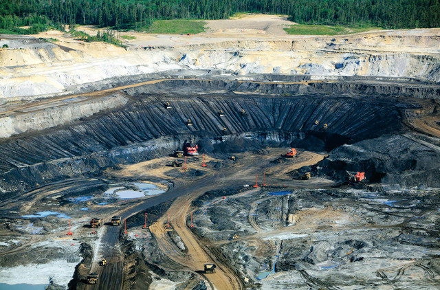 البدرى: أوبك لا تعرف كيف “ستتعايش” مع البترول الصخرى