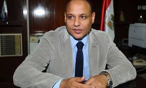 “البحث العلمى” توفر دعماً مادياً لمتسابقى “إنتل مصر” للمشاركة فى “ISEF”