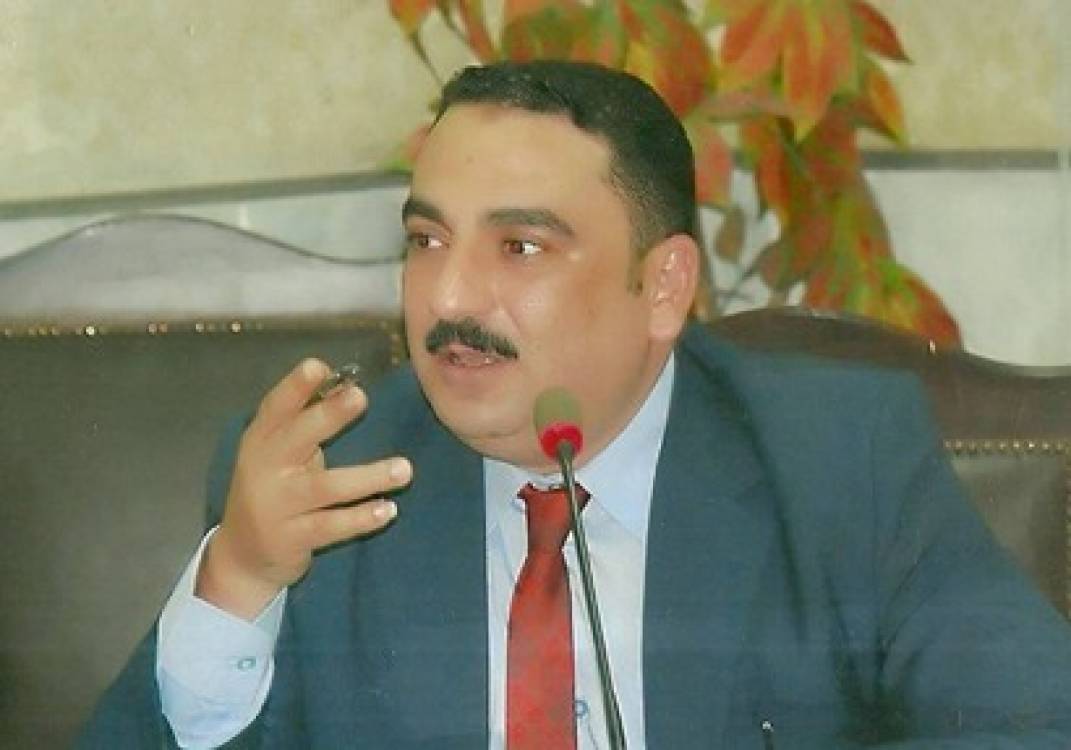 “الصيادلة” تمد فترة العمل بمشروع “صيادلة بلا فيروس سى” إلى أول مارس