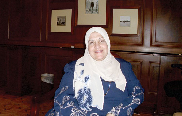 “الآثار” تطالب “الصوت و الضوء” بـ 7 ملايين جنيه غرامات تأخير انارة البر الغربى بالأقصر