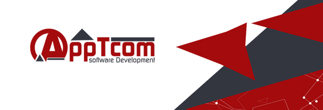 “APPTCOM” تعتزم تدشين ثلاث حلول بمجال التعليم والصحة والتسويق قبل نهاية العام الحالى