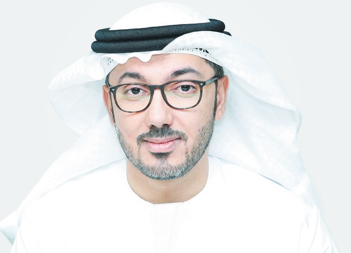 شركات مصرية جديدة فى طريقها للإدراج المزدوج بـ”ناسداك دبي” العام الجاري