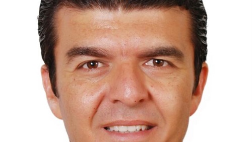 الأحد.. ندوة لـ”الضرائب” بغرفة الجيزة التجارية