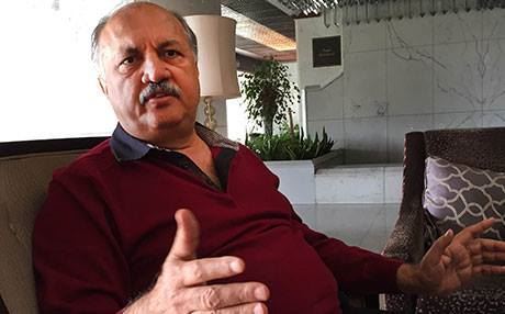 الجارديان: العراق فى ورطة بسبب سرقة المال العام وانخفاض أسعار البترول