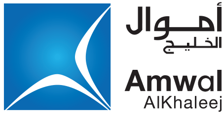 “أموال الخليج” تتخارج من “ثروة كابيتال”