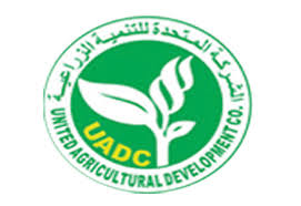 “إم إتش” مستشاراً مالياً لاستحواذ صندوق “بداية” على 13% من “المتحدة للتنمية الزراعية”