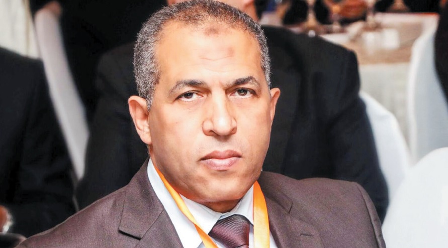 “الرباط” تخطط لإنشاء 4 قاطرات و25 لانشاً لخدمة المجرى الملاحي