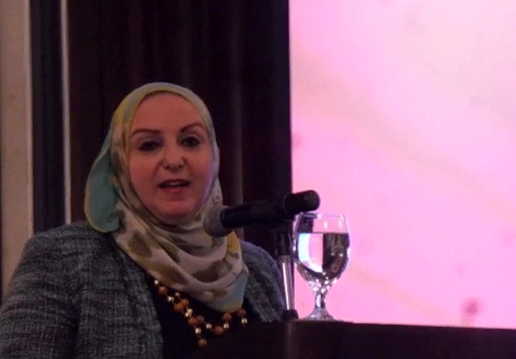 640 مليون دولار إيرادات السياحة من السوق الإنجليزى العام الماضى