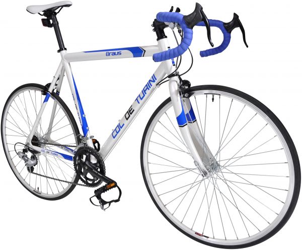 التجار يلجأون إلى الـ”فيس بوك” لتسويق “الدراجات” بعد ارتفاع أسعارها