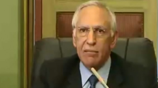 860 مليون جنيه قروض مبادرة “مشروعك” لتنفيذ 18.5 ألف مشروع بجميع المحافظات