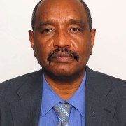 “الاونكتاد” ترصد تأثير تغيرات الاقتصاد العالمى على حركة التجارة الدولية