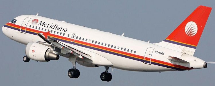 “السياحة” تفاوض “طيران ميرديانا” الإيطالية لتمديد رحلاتها إلى شرم الشيخ