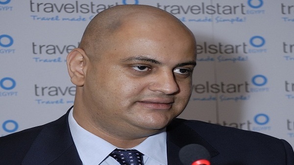 “ترافلستارت مصر” تعتزم ضخ 12 مليون جنيه استثمارات جديدة خلال 2016