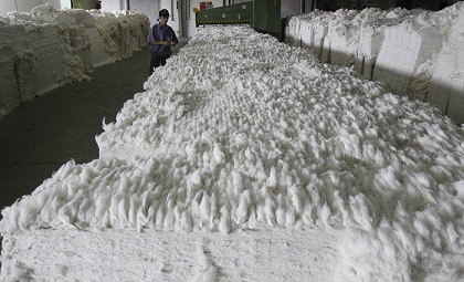 أقطان - أرشيفية