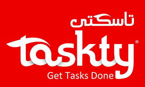 “تاسكتى” يستهدف التوسع فى “الإمارات” و”السعودية” بنهاية 2016