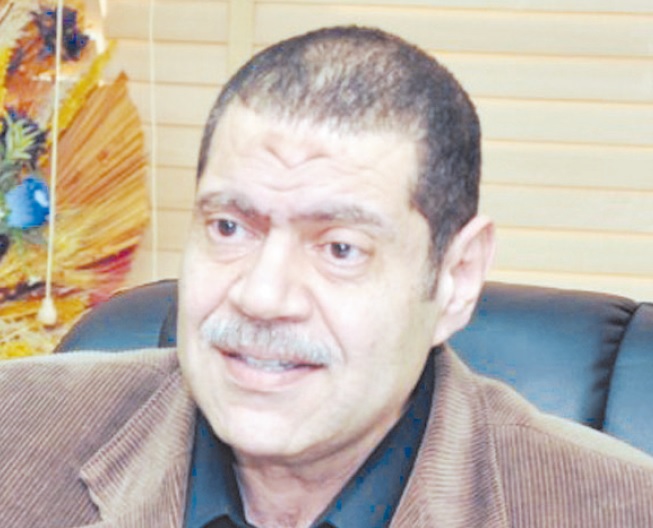 “الهيئة الاقتصادية” توافق على 7 مشروعات بـ”وادي التكنولوجيا” باستثمارات 150 مليون جنيه