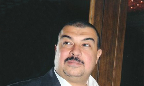 “تكنولوجيا المعلومات” توقع بروتوكول تعاون مع “الفيدرالية المغربية” خلال رحلة جسور