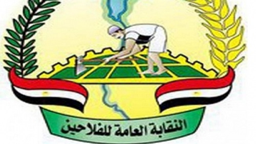 نقابات الفلاحين الفرعية بـ”البحيرة” تُشكل مجلساً جديداً عقب سحب الثقة من النقيب العام