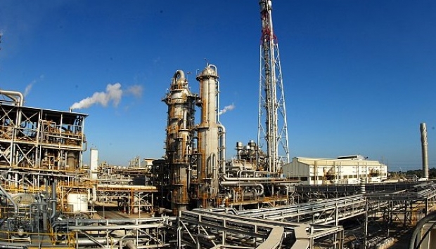 هشام كمال :” الألف مصنع ” تبدأ العد التنازلى لبدء التشغيل و تفتتح 600 منشأة مايو القادم