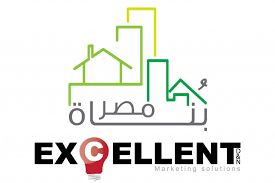 إنطلاق فاعليات مؤتمر “بناة مصر” مارس المقبل