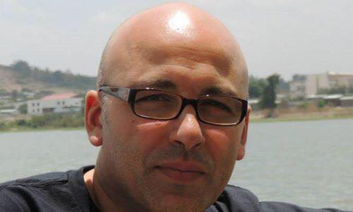 وليد الزمر: التوترات السياسية وضعف البنية التحتية أبرز معوقات الاستثمار فى القارة