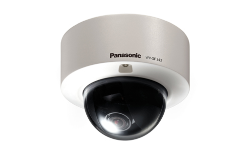 “Panasonic –Tatas” تتنافس للفوز بمناقصة توريد 50 كاميرا مراقبة لـ”البترول”