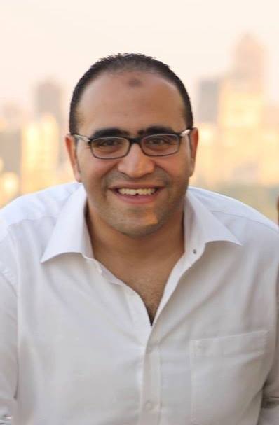 22 مليون جنيه أقساطاً بفرع تأمينات السيارات الإجبارى بشركة «إسكان» خلال 6 شهور