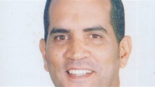 اتفاقية بين”إكسبولينك” و”لينك انترناشيونال” لإقامة معرض “فيرنكس” فى نيروبي