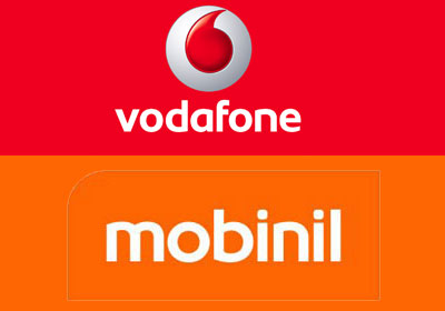 ننشر عروض شركات المحمول بمناسبة عيد «الفلانتين»