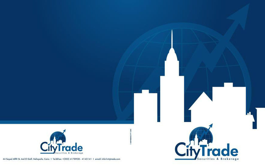 قمة “أسواق المال”.. “القابضة للأدوية” تعين “العاصمة” لتقييم 3 شركات تابعة لإعادة الهيكلة