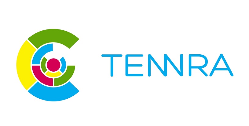 “تنرا” تركز على تمويل وتسويق مشروعات البعد الاجتماعي