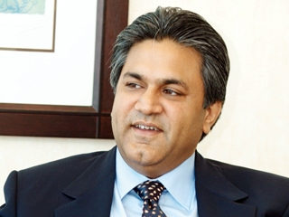 مؤسس “أبراج”: دبي توفر عوامل النمو التي تميز وادي السيليكون