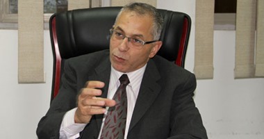 “المتحدون فارما” تعاود تشغيل مصنع محاليل “الجفاف” بعد توقف 6 أشهر