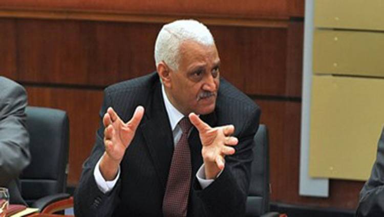 غداً.. “البيئة” تنظم جولة للسويس وتعقد لقاءات مع المحافظ وشركات الأسمنت والسيراميك