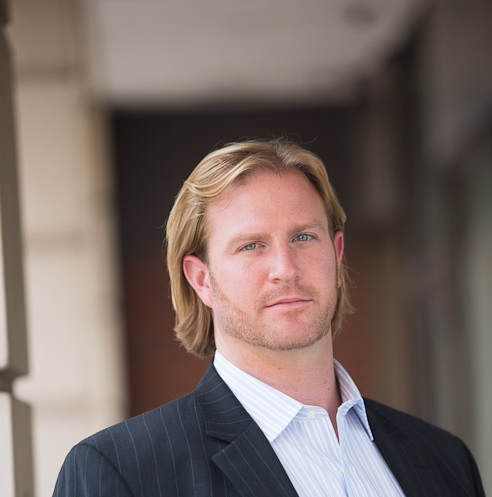 كاسبرسكى لاب: المخاوف الأمنية تجاه البيانات تهز الثقة في المعاملات المالية عبر الإنترنت