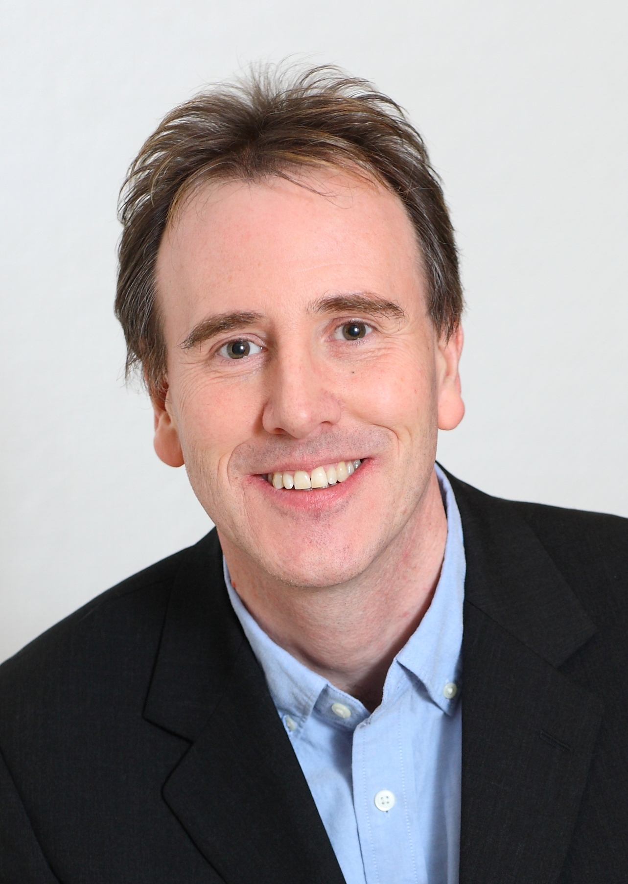 كاسبرسكى لاب: 56% من الشركات السعودية تدرك مخاطر تهديدات برامج الفدية الخبيثة