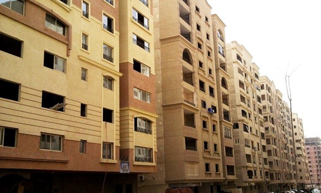 ملاك الإيجارات القديمة يواصلون الضغط على “الإسكان” لتحرير العلاقة الإيجارية